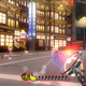 Illustration for article titled PlayStation Move Gets Its emApe Escape/em This Summer
